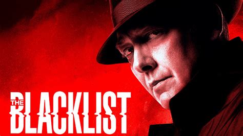 m4ufree the blacklist|How to watch The Blacklist online: stream every episode  .